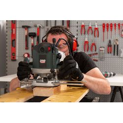 POWP6050 BOVENFREES 2100W 12
