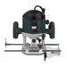 POWP6050 BOVENFREES 2100W 1