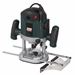 POWP6050 BOVENFREES 2100W 2