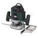 POWP6050 BOVENFREES 2100W 3