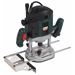 POWP6050 BOVENFREES 2100W 4