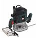 POWP6050 BOVENFREES 2100W 5