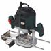 POWP6050 BOVENFREES 2100W 6