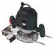 POWP6050 BOVENFREES 2100W 7