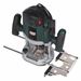 POWP6050 BOVENFREES 2100W 9