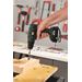 POWP8040 PERCEUSE - VISSEUSE 18V - INCL. 2 BATTERIES 18V 2. 14