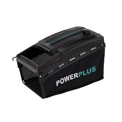POWPG10120 TONDEUSE À GAZON AUTOTRACTÉE 189CC Ø 560MM YAMAHA 15