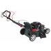 POWPG10120 TONDEUSE À GAZON AUTOTRACTÉE 189CC Ø 560MM YAMAHA 11