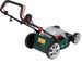 POWPG10240 GRASMAAIER 1800W Ø 460MM 9