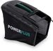 POWPG10240 GRASMAAIER 1800W Ø 460MM 11