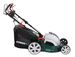 POWPG10260 GRASMAAIER ZELFTREKKEND 1800W Ø 460MM 4