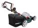 POWPG10260 GRASMAAIER ZELFTREKKEND 1800W Ø 460MM 9