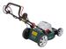 POWPG10260 GRASMAAIER ZELFTREKKEND 1800W Ø 460MM 11