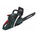 POWPG20130 CHAINSAW 45.4CC 450MM - 1 ACC. 7