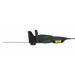 POWPG20210 CHAINSAW 2400W 400MM - 1 ACC. 10