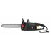 POWPG20210 CHAINSAW 2400W 400MM - 1 ACC. 3