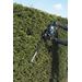 POWPG30110 TAILLE-HAIE 22.2CC 610MM 12