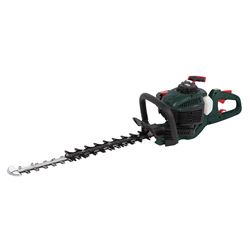 POWPG30110 TAILLE-HAIE 22.2CC 610MM 2