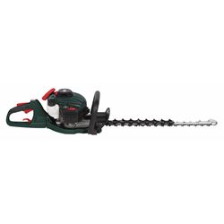 POWPG30110 TAILLE-HAIE 22.2CC 610MM 7