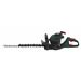 POWPG30110 TAILLE-HAIE 22.2CC 610MM 5