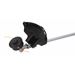 POWPG40140 DÉBROUSSAILLEUSE 2-EN-1 41.2CC - 2 ACC. 10