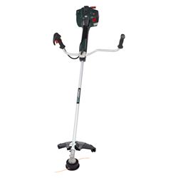 POWPG40140 DÉBROUSSAILLEUSE 2-EN-1 41.2CC - 2 ACC. 6