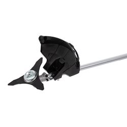POWPG40140 DÉBROUSSAILLEUSE 2-EN-1 41.2CC - 2 ACC. 11