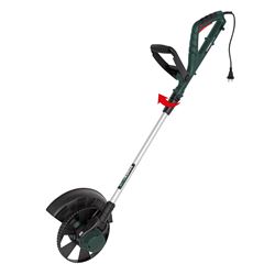POWPG40220 RASENTRIMMER 650W Ø 320MM - 4 ACC. 10