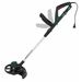 POWPG40220 RASENTRIMMER 650W Ø 320MM - 4 ACC. 7