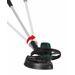 POWPG40220 RASENTRIMMER 650W Ø 320MM - 4 ACC. 11