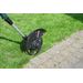 POWPG40220 RASENTRIMMER 650W Ø 320MM - 4 ACC. 12