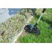 POWPG40220 RASENTRIMMER 650W Ø 320MM - 4 ACC. 13