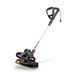 POWPG40220 RASENTRIMMER 650W Ø 320MM - 4 ACC. 1