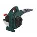 POWPG60140 ASPIRATEUR/SOUFFLEUR DE FEUILLES 27.6CC 4