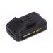 POWX0026LI PERCEUSE/VISSEUSE 18V + 2X BATT. + 275ACC 10