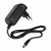 POWX0026LI PERCEUSE/VISSEUSE 18V + 2X BATT. + 275ACC 13
