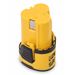 POWX0040LI PERCEUSE/VISSEUSE 10.8V 5