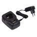 POWX0040LI PERCEUSE/VISSEUSE 10.8V 6