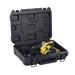 POWX0040LI PERCEUSE/VISSEUSE 10.8V 7