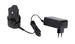POWX0041LI PERCEUSE - VISSEUSE 12V - INCL. BATTERIE 12V 1.5AH 14