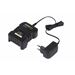 POWX0044LI PERCEUSE/VISSEUSE 14.4V + 2X 14.4V BATT. 5