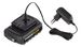 POWX00500 PERCEUSE - VISSEUSE 20V -3 BATT 10
