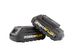 POWX00500 PERCEUSE - VISSEUSE 20V -3 BATT 12