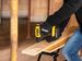 POWX00500 PERCEUSE - VISSEUSE 20V -3 BATT 14
