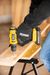 POWX00500 PERCEUSE - VISSEUSE 20V -3 BATT 15