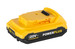 POWX00510 PERCEUSE - VISSEUSE À PERCUSSION SANS BALAIS SANS 10