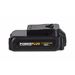 POWX0070LI PERCEUSE/VISSEUSE 18V 10