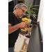 POWX0070LI PERCEUSE/VISSEUSE 18V 5