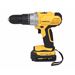 POWX0070LI PERCEUSE/VISSEUSE 18V 2