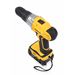 POWX0070LI PERCEUSE/VISSEUSE 18V 3